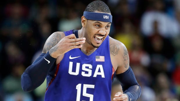carmelo-anthony-usa-basketball-australia-2016-rio-olympics.jpg